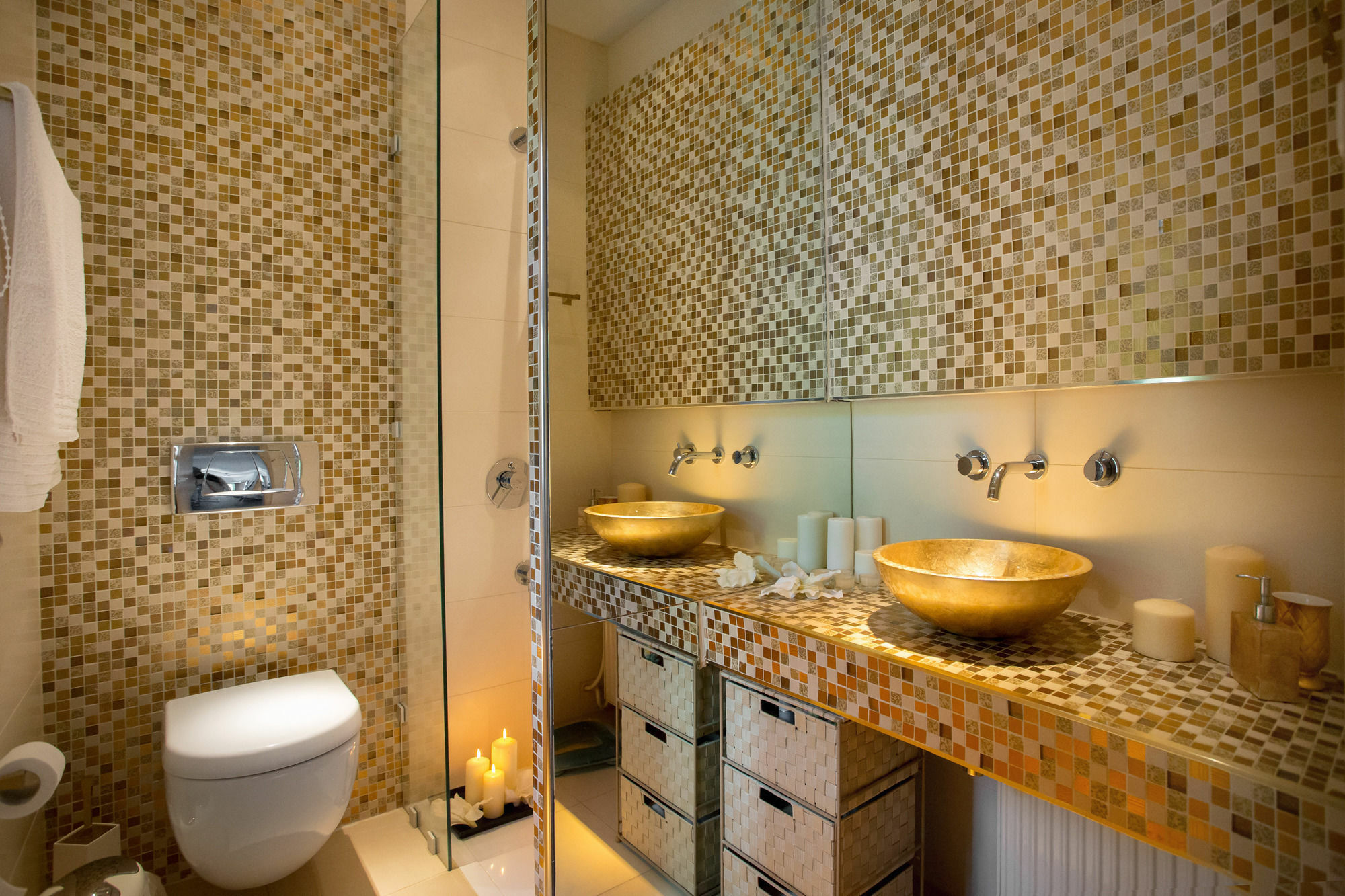 Aegean View Villa Anilio Pelion ภายนอก รูปภาพ